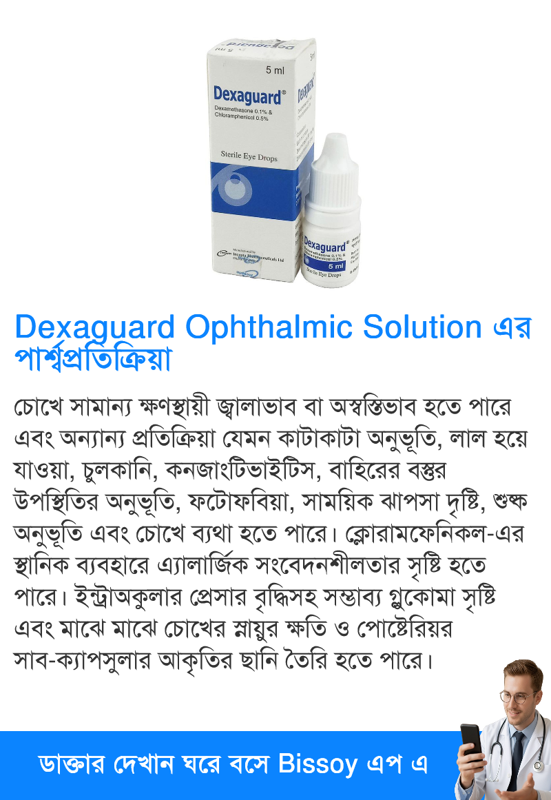পার্শ্বপ্রতিক্রিয়া