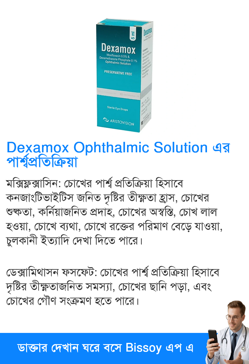 পার্শ্বপ্রতিক্রিয়া