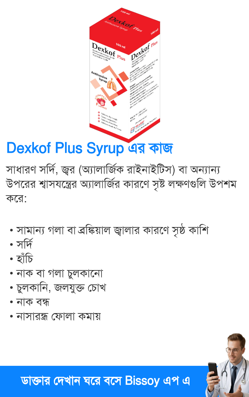 ব্যবহার