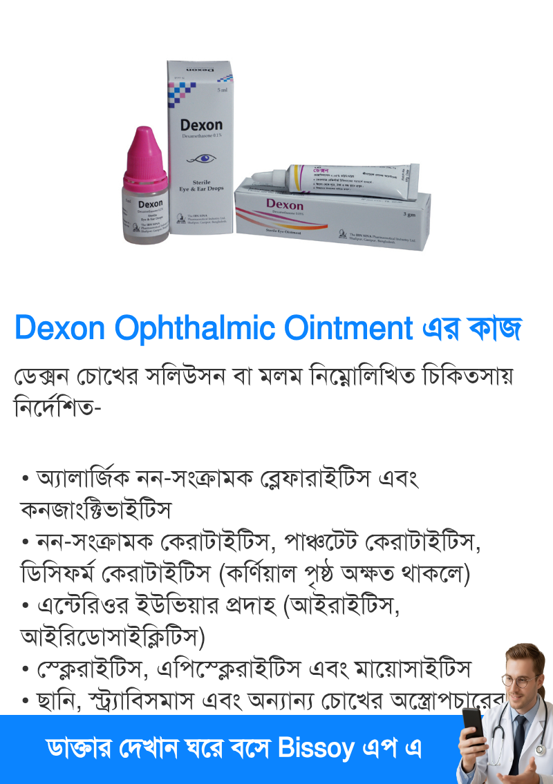 ব্যবহার