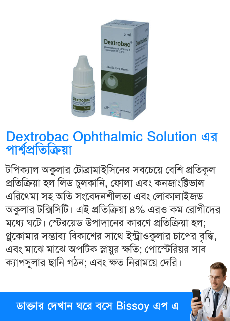 পার্শ্বপ্রতিক্রিয়া