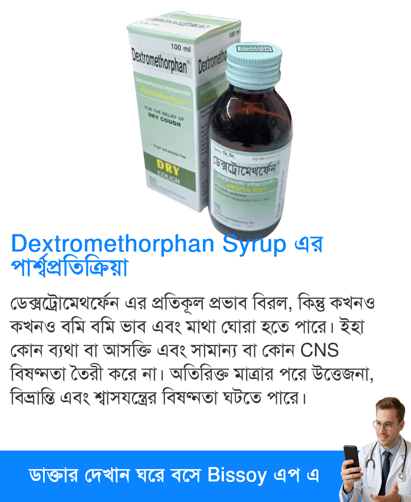 পার্শ্বপ্রতিক্রিয়া