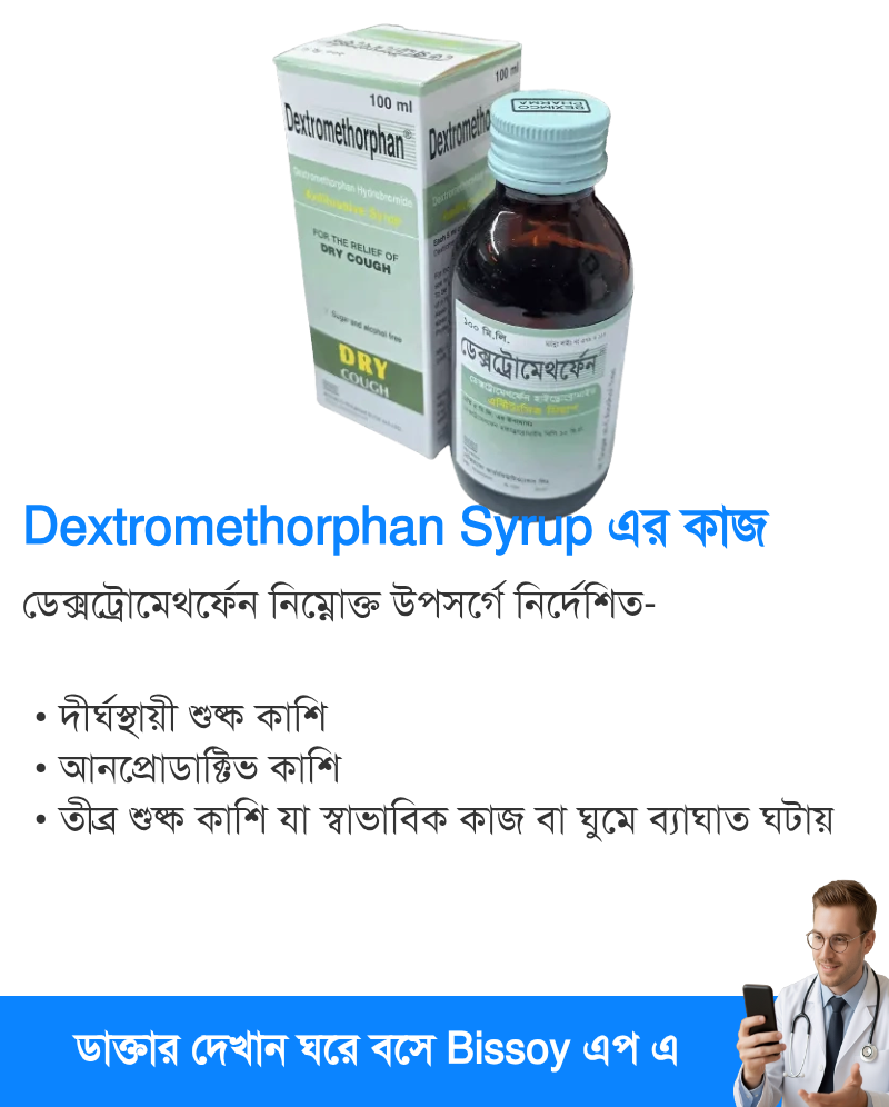 ব্যবহার