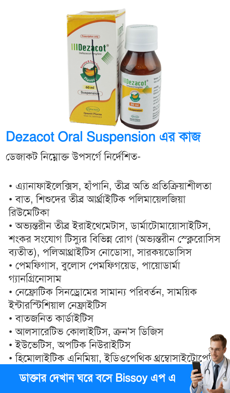 ব্যবহার