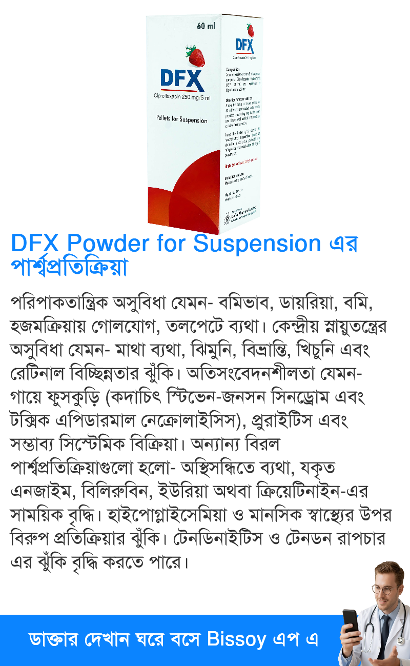 পার্শ্বপ্রতিক্রিয়া
