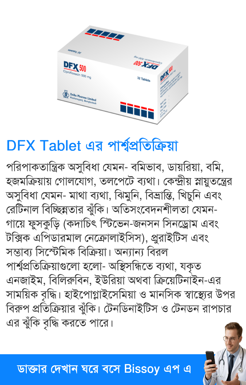 পার্শ্বপ্রতিক্রিয়া