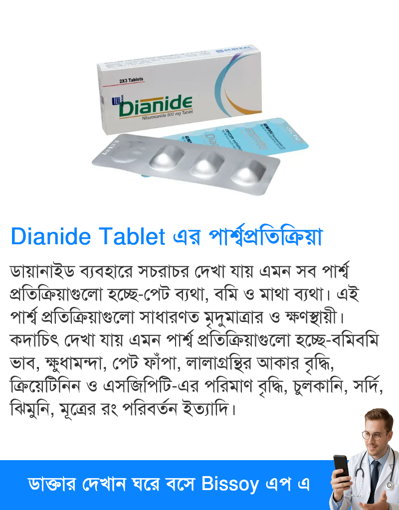পার্শ্বপ্রতিক্রিয়া