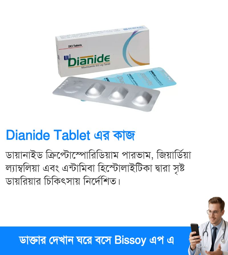 ব্যবহার