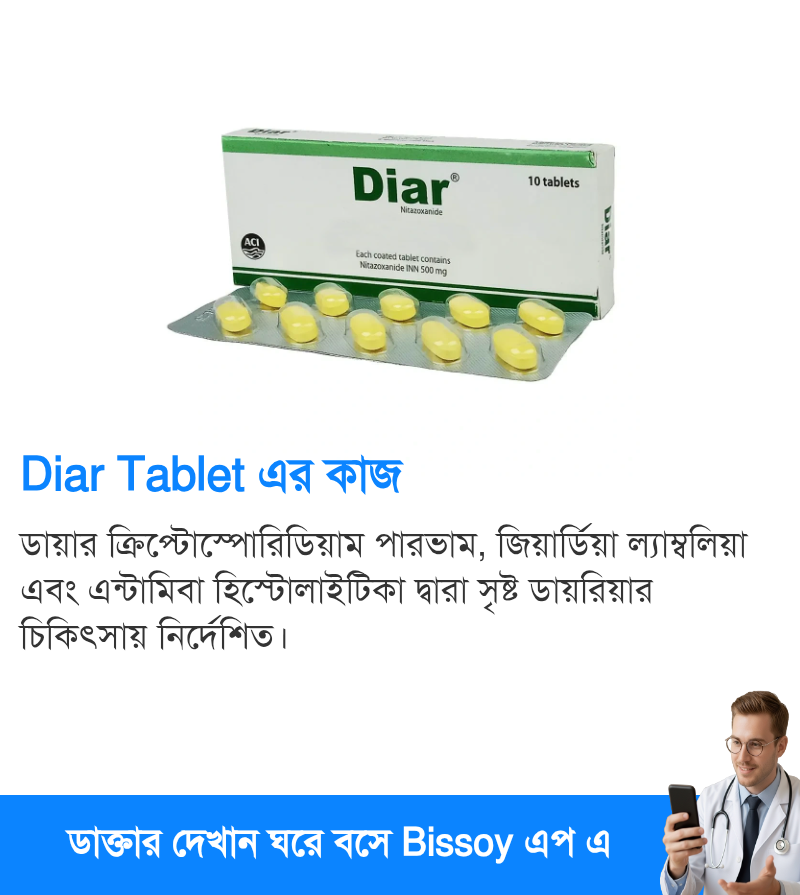 ব্যবহার