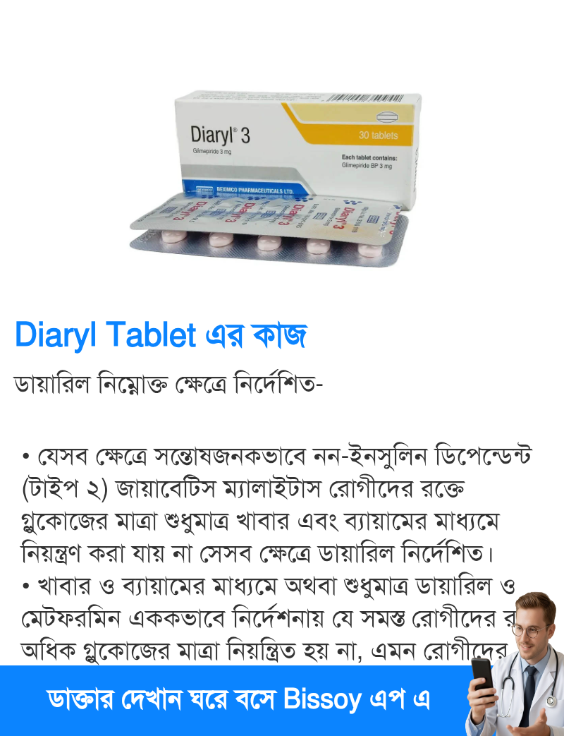 ব্যবহার