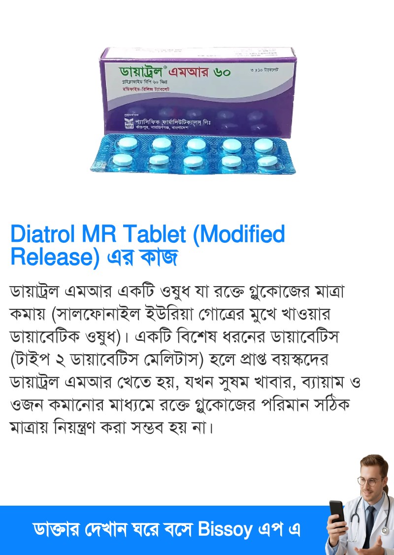 ব্যবহার
