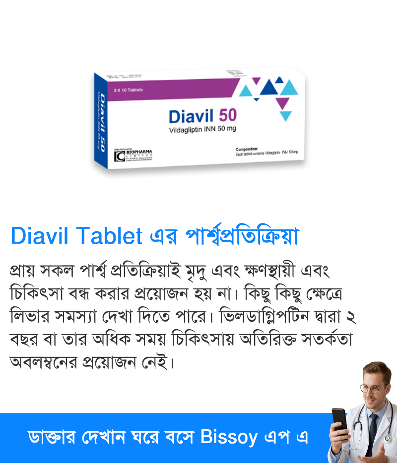 পার্শ্বপ্রতিক্রিয়া