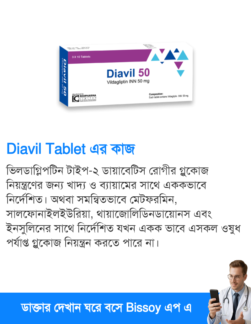 ব্যবহার