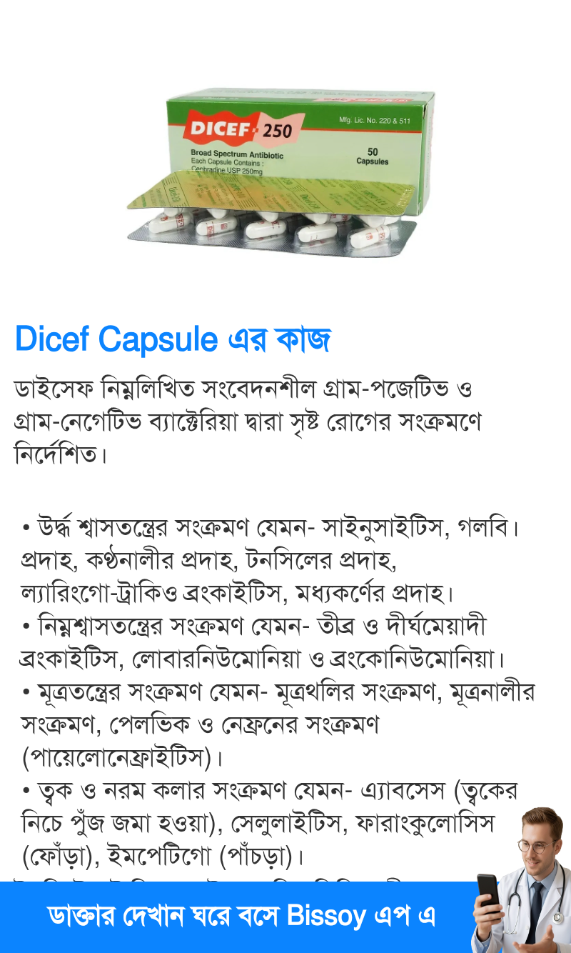 ব্যবহার