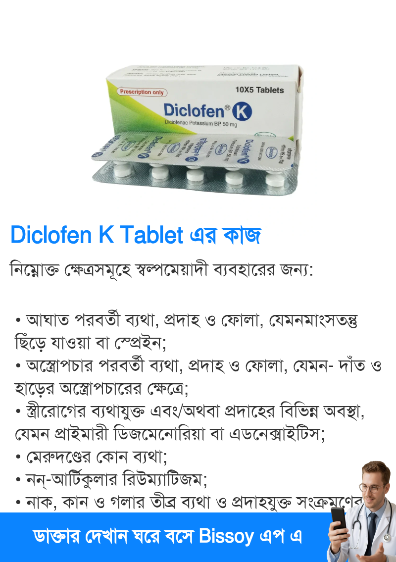 ব্যবহার