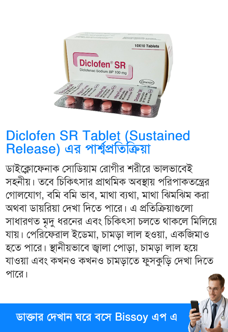 পার্শ্বপ্রতিক্রিয়া