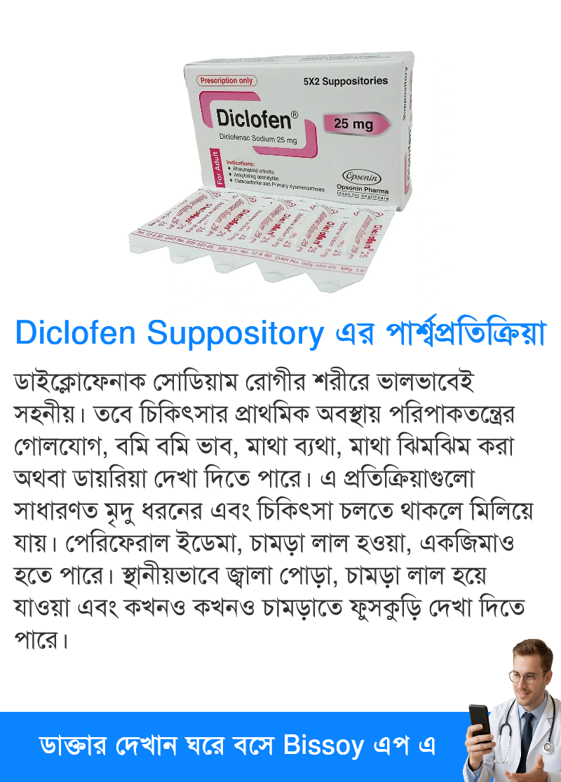 পার্শ্বপ্রতিক্রিয়া