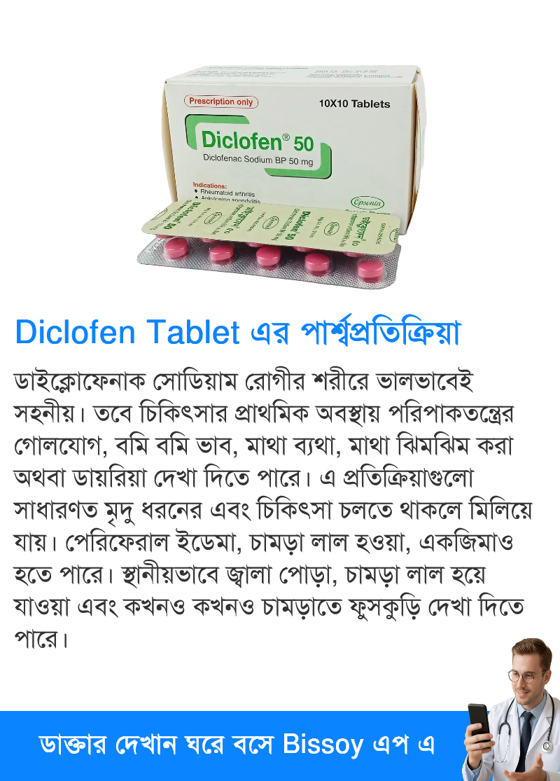 পার্শ্বপ্রতিক্রিয়া