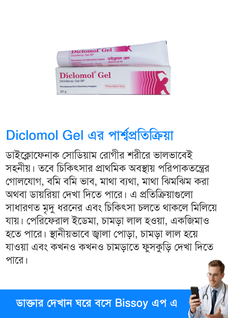 পার্শ্বপ্রতিক্রিয়া