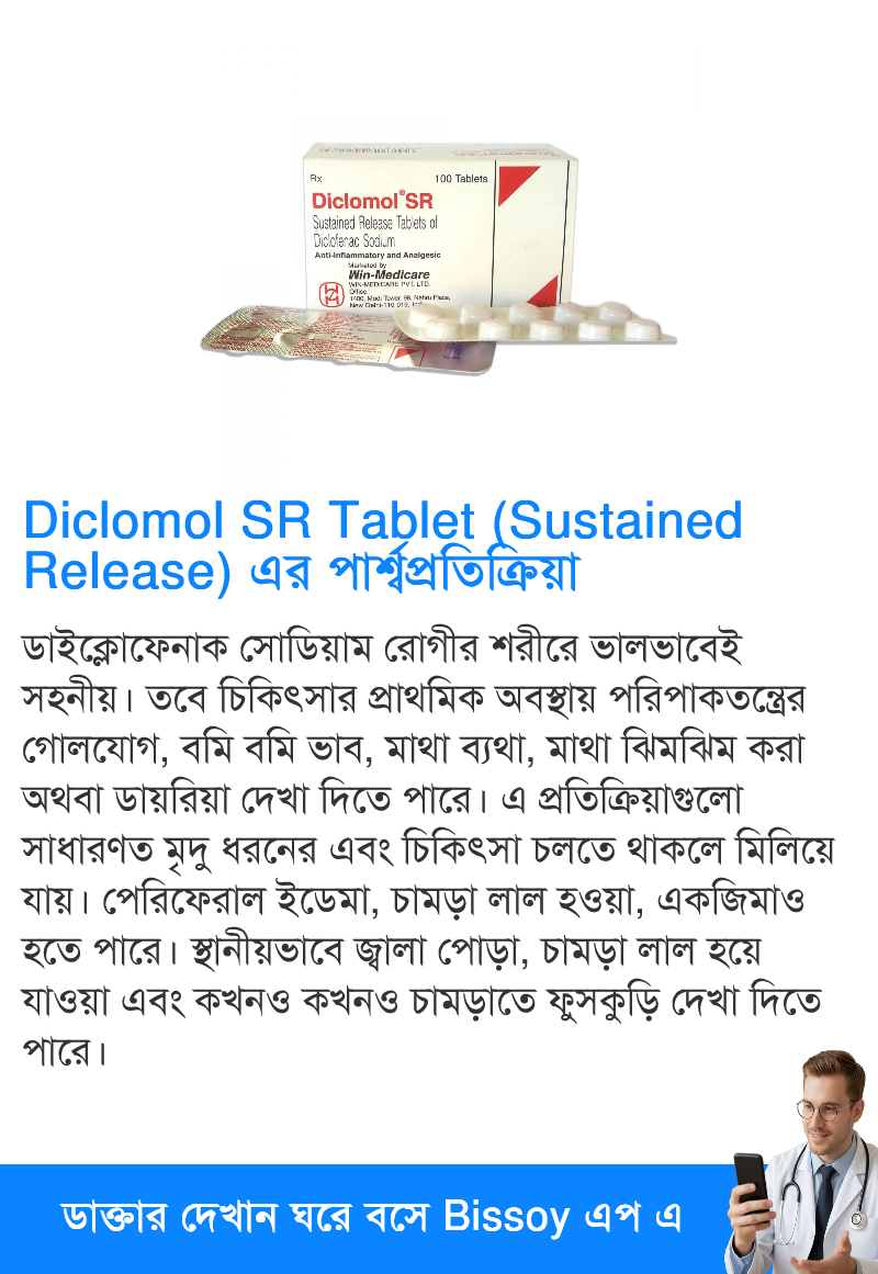 পার্শ্বপ্রতিক্রিয়া