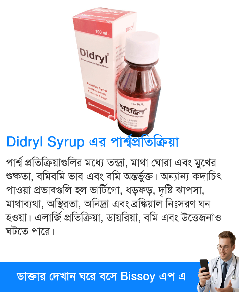 পার্শ্বপ্রতিক্রিয়া