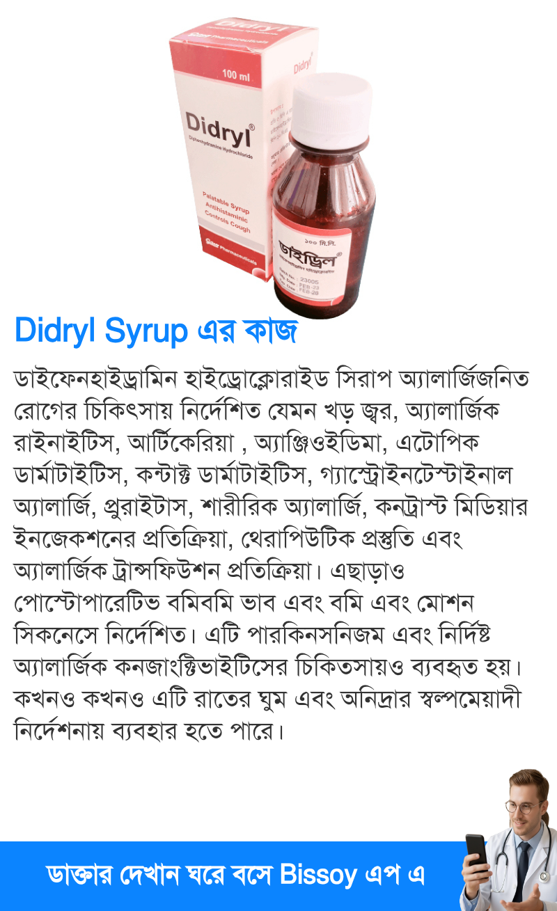 ব্যবহার