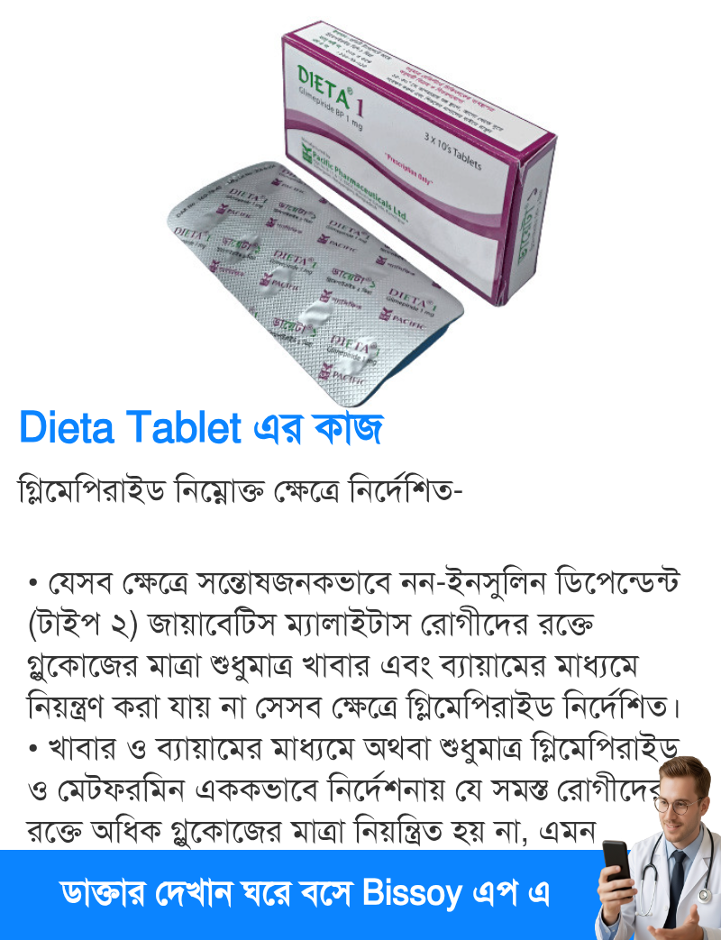 ব্যবহার