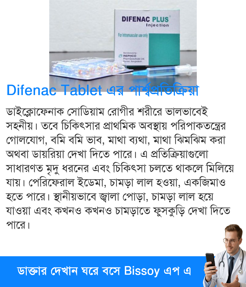 পার্শ্বপ্রতিক্রিয়া