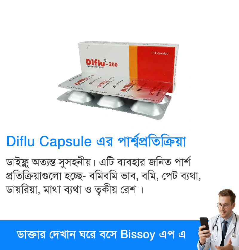 পার্শ্বপ্রতিক্রিয়া