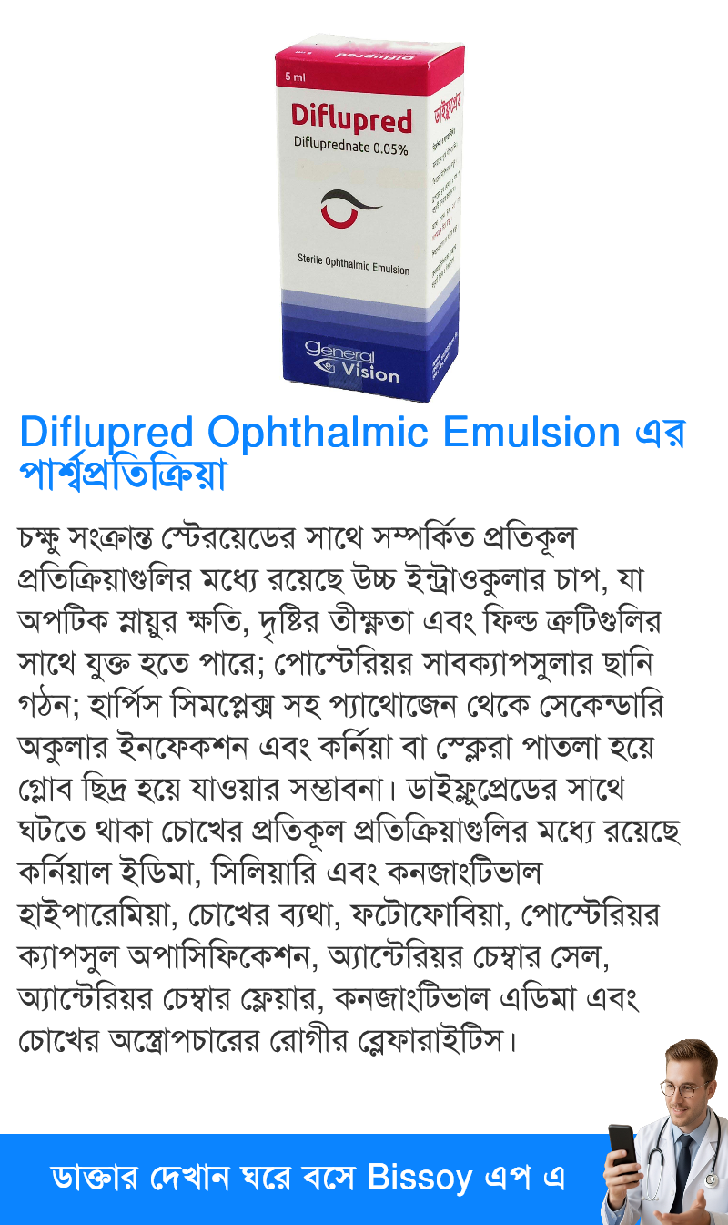 পার্শ্বপ্রতিক্রিয়া