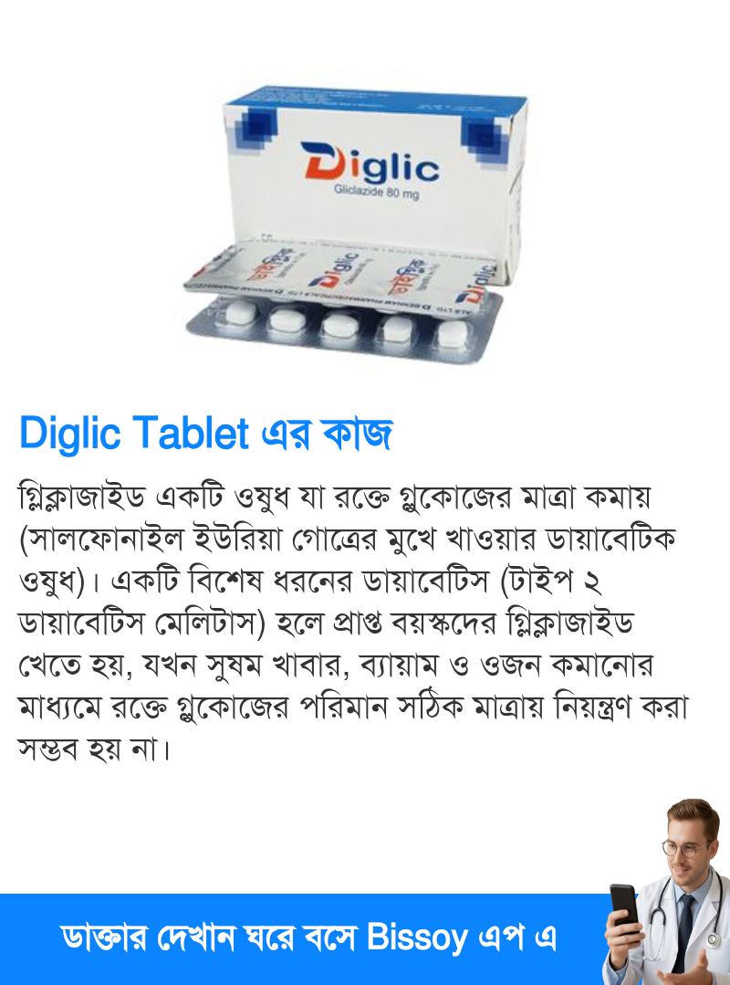 ব্যবহার