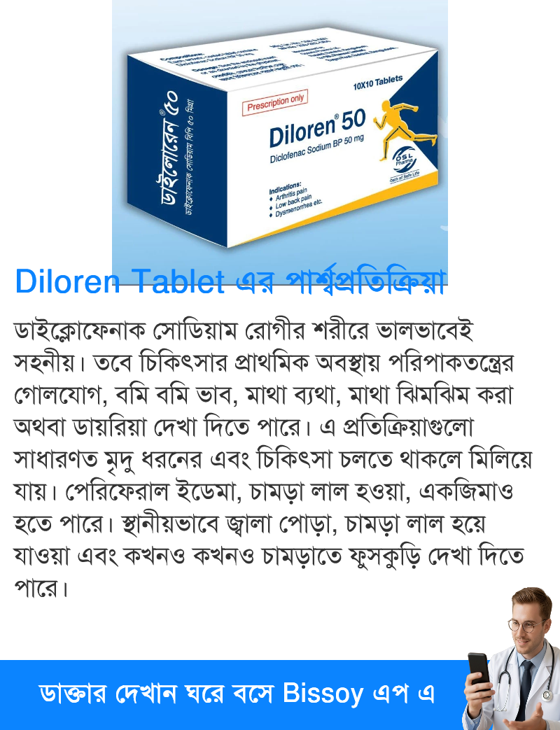 পার্শ্বপ্রতিক্রিয়া