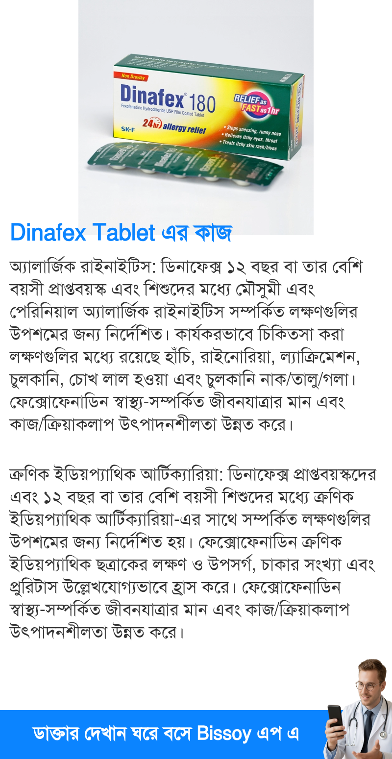 ব্যবহার