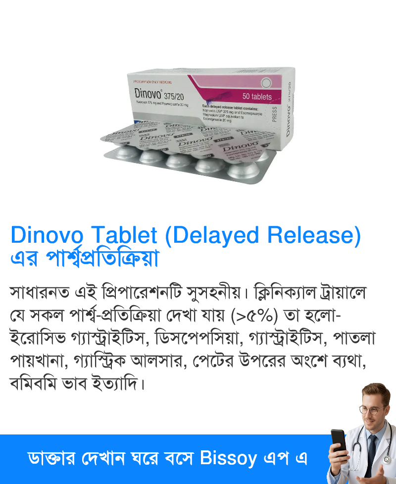 পার্শ্বপ্রতিক্রিয়া