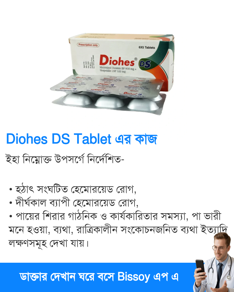 ব্যবহার
