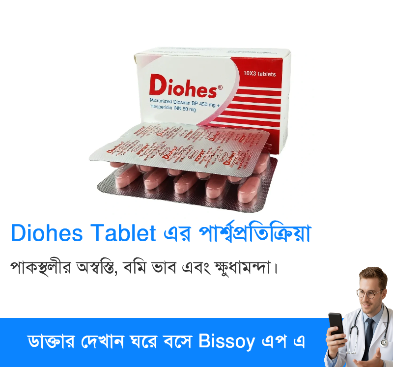 পার্শ্বপ্রতিক্রিয়া