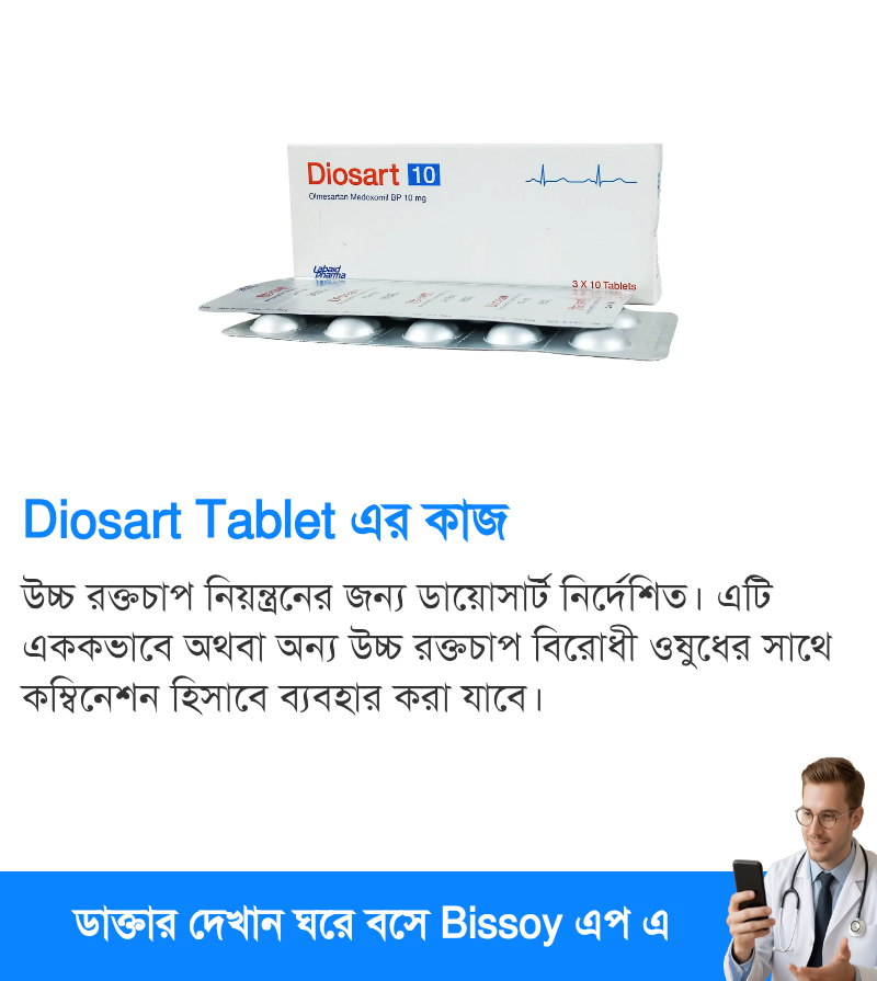 ব্যবহার