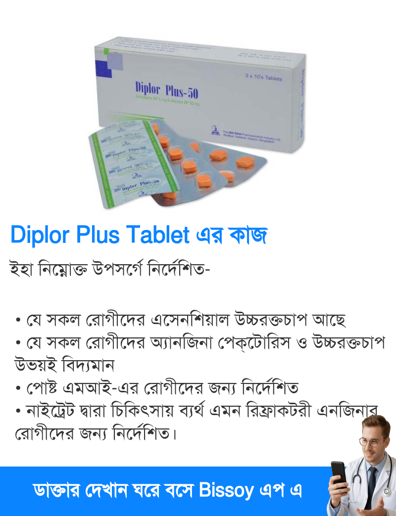 ব্যবহার
