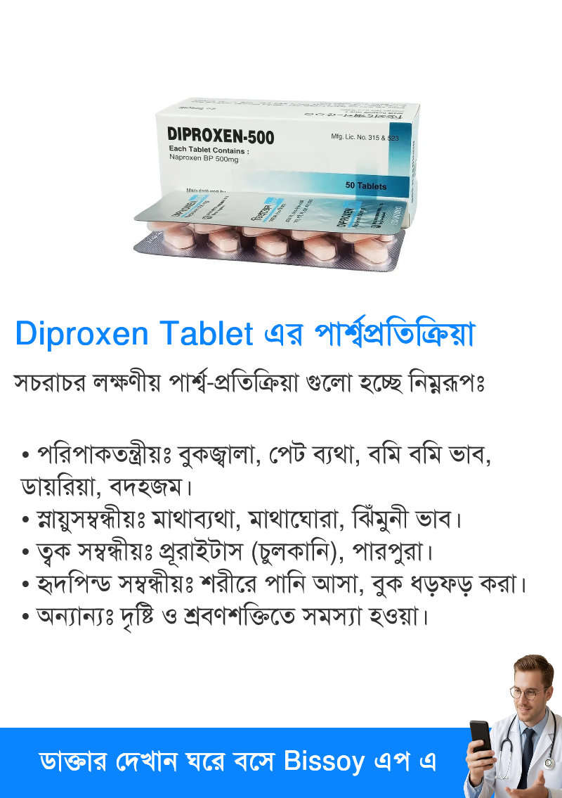 পার্শ্বপ্রতিক্রিয়া