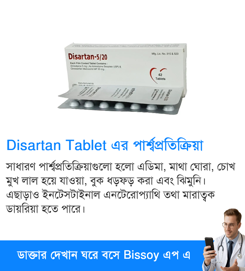 পার্শ্বপ্রতিক্রিয়া