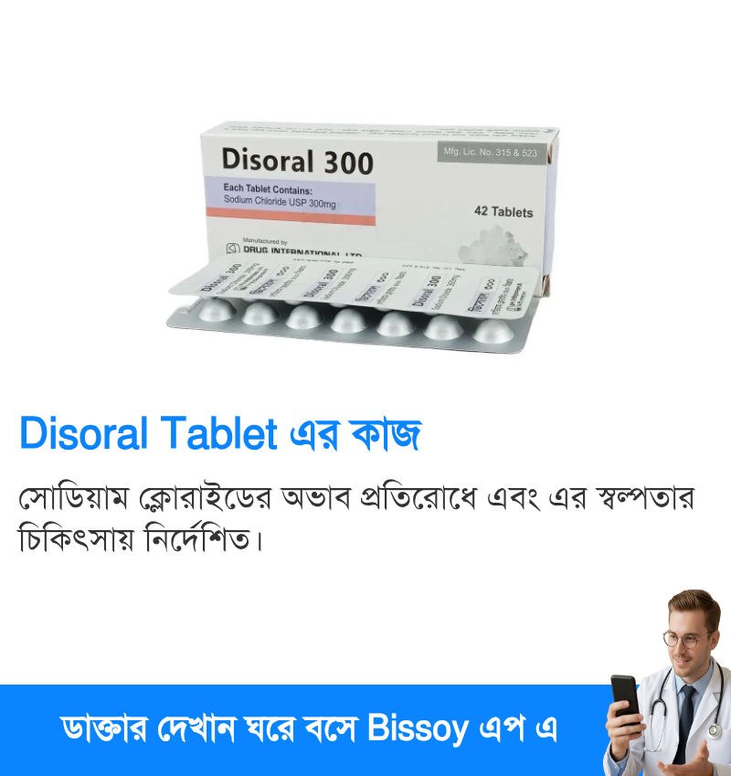 ব্যবহার