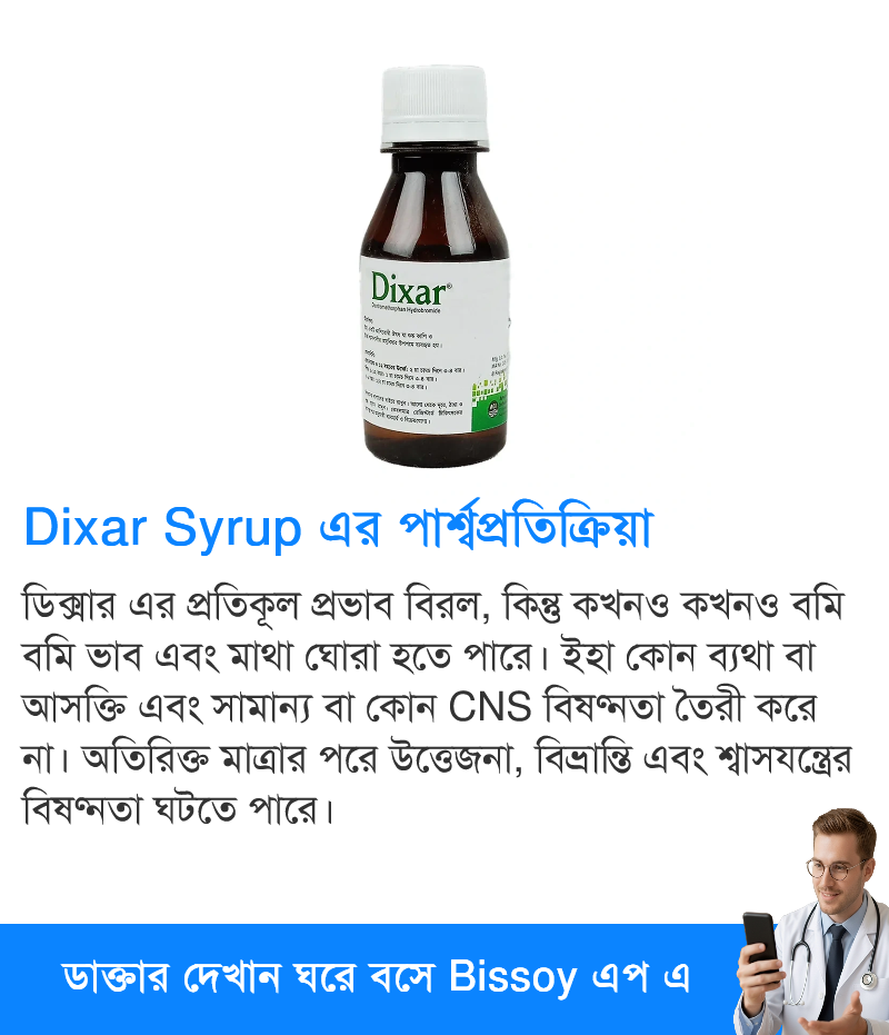 পার্শ্বপ্রতিক্রিয়া