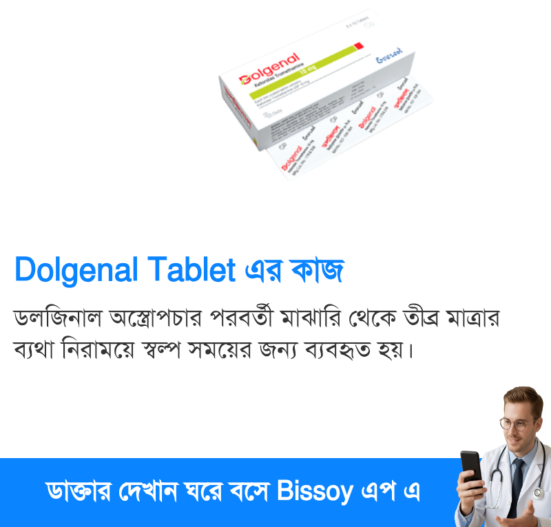 ব্যবহার