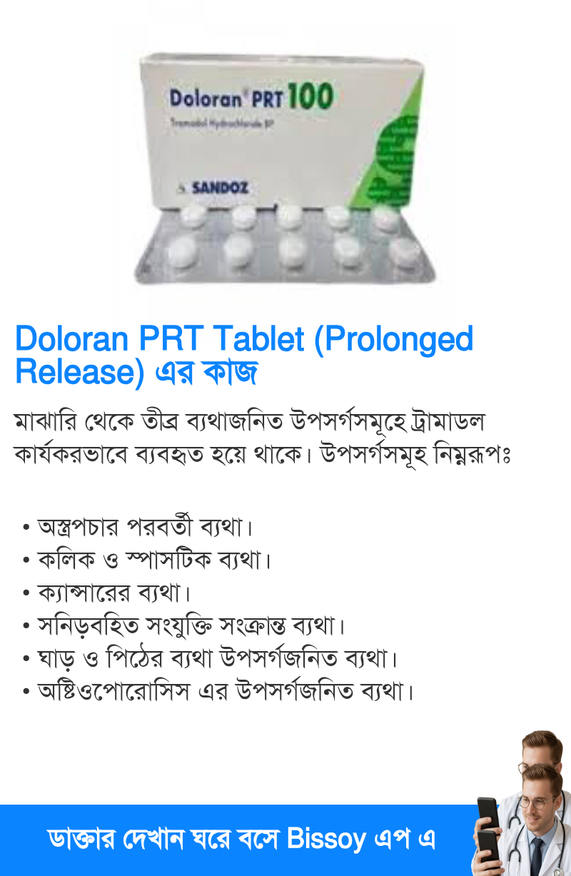 ব্যবহার