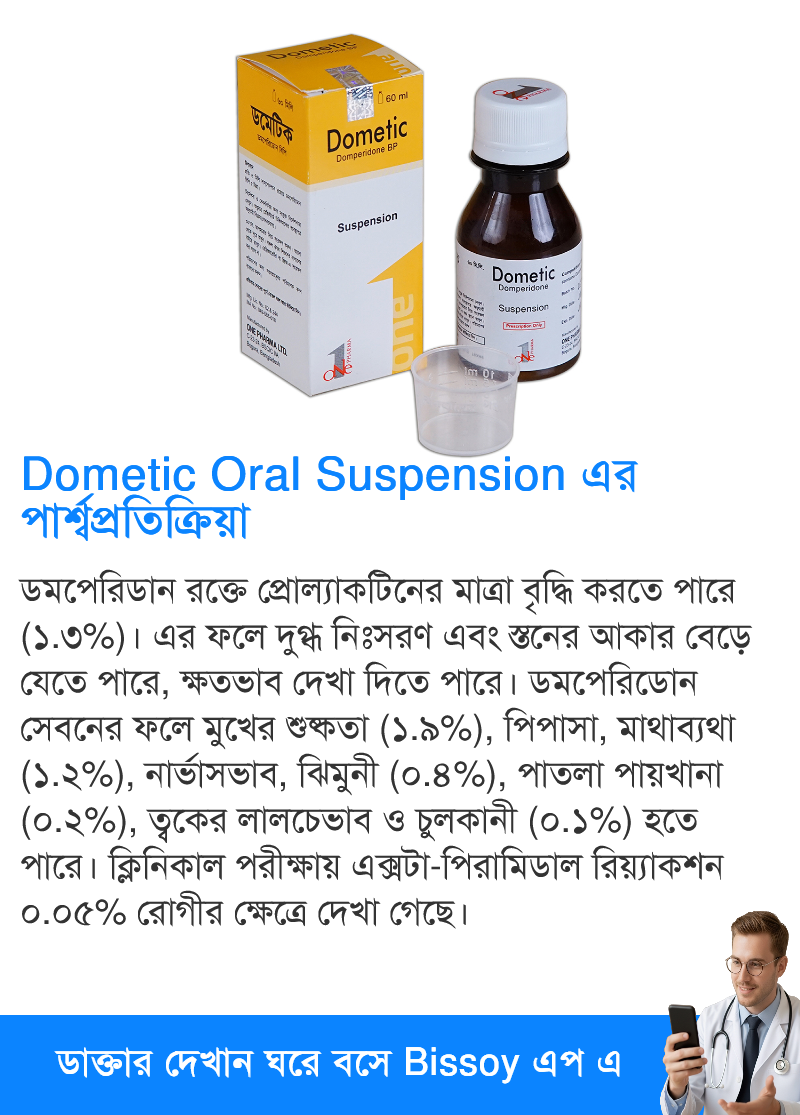 পার্শ্বপ্রতিক্রিয়া