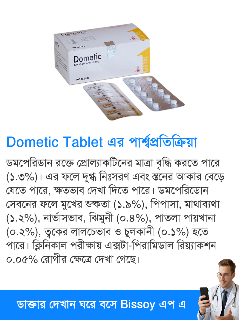 পার্শ্বপ্রতিক্রিয়া