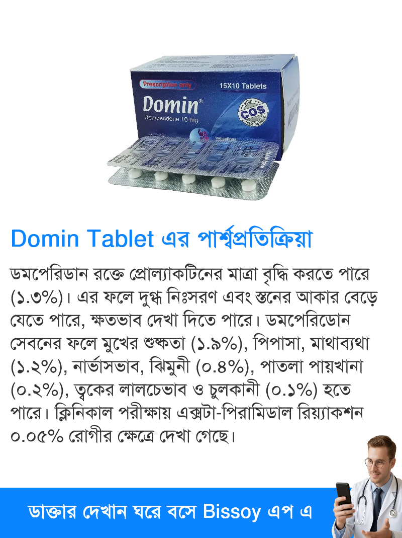 পার্শ্বপ্রতিক্রিয়া