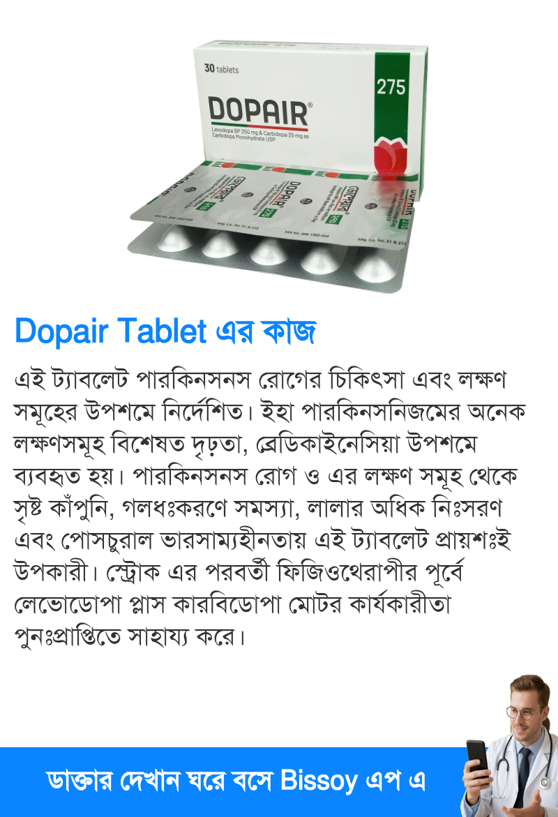 ব্যবহার