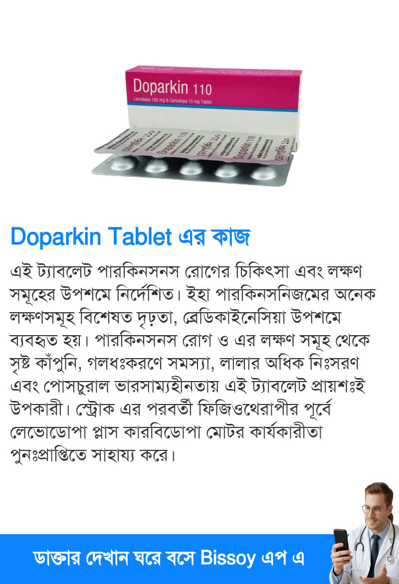 ব্যবহার