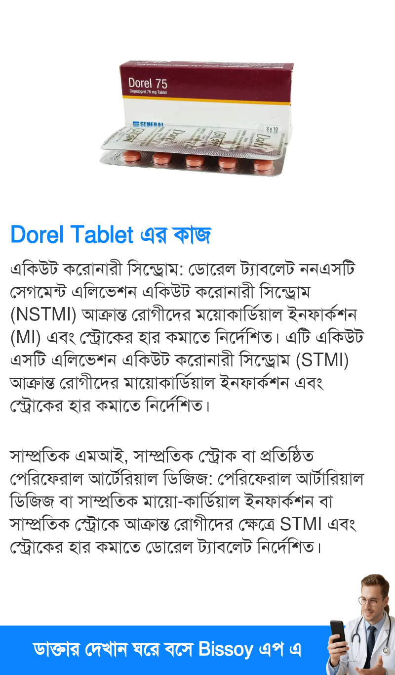 ব্যবহার
